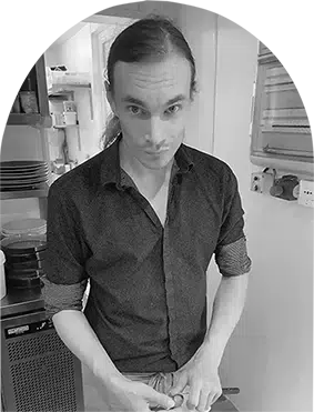 Equipe-chef-restaurant-lac-du-bourget-aix-les-bains-chambery-local-fait-maison-Charlotte