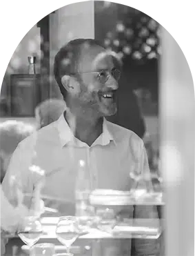 Equipe-chef-restaurant-lac-du-bourget-aix-les-bains-chambery-local-fait-maison-Charlotte