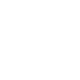 Logo de La Parfumerie representant une toque