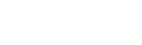 Logo du magazine Exquis